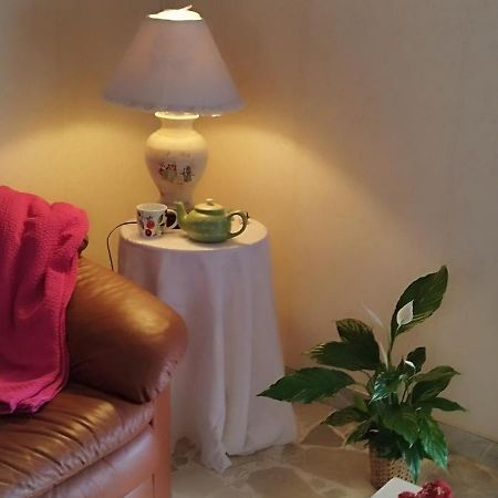 A Casa Di Naty Lägenhet Gravina di Catania Exteriör bild