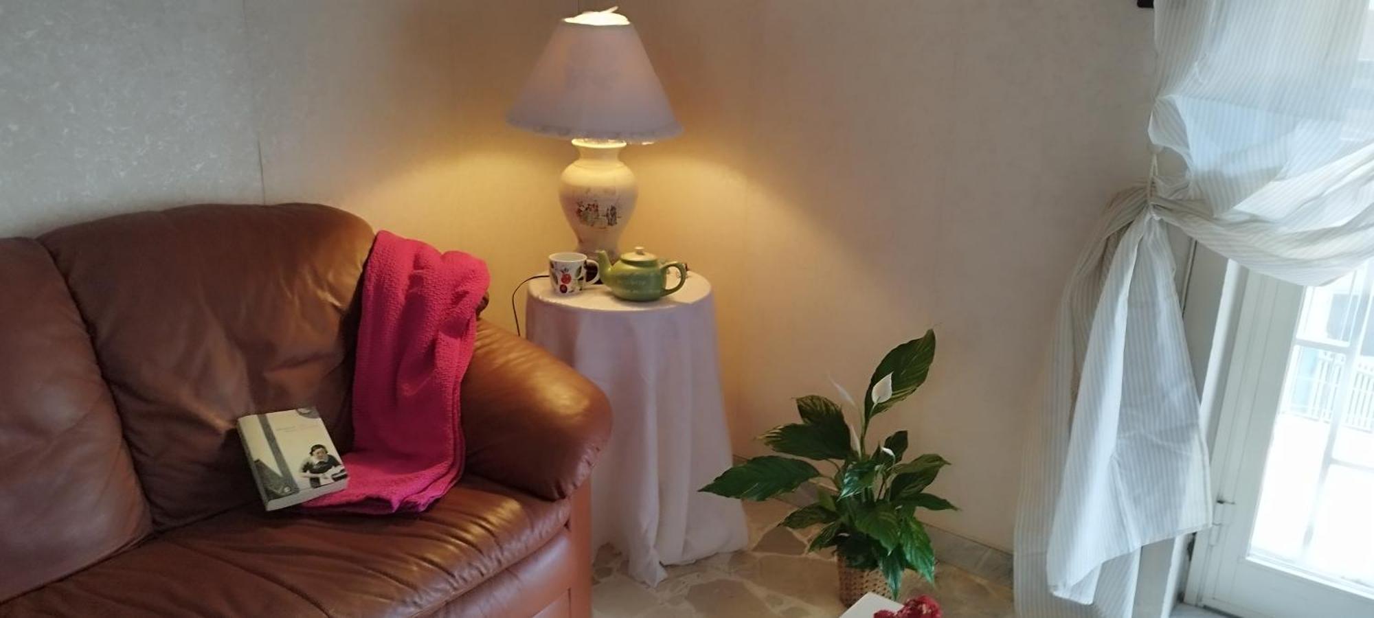 A Casa Di Naty Lägenhet Gravina di Catania Exteriör bild