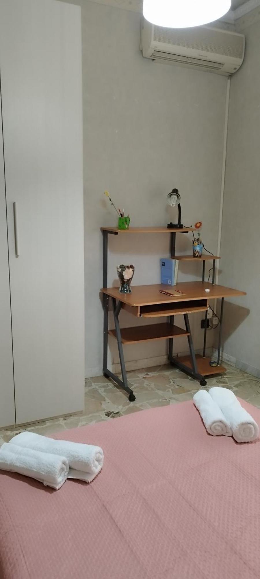 A Casa Di Naty Lägenhet Gravina di Catania Exteriör bild
