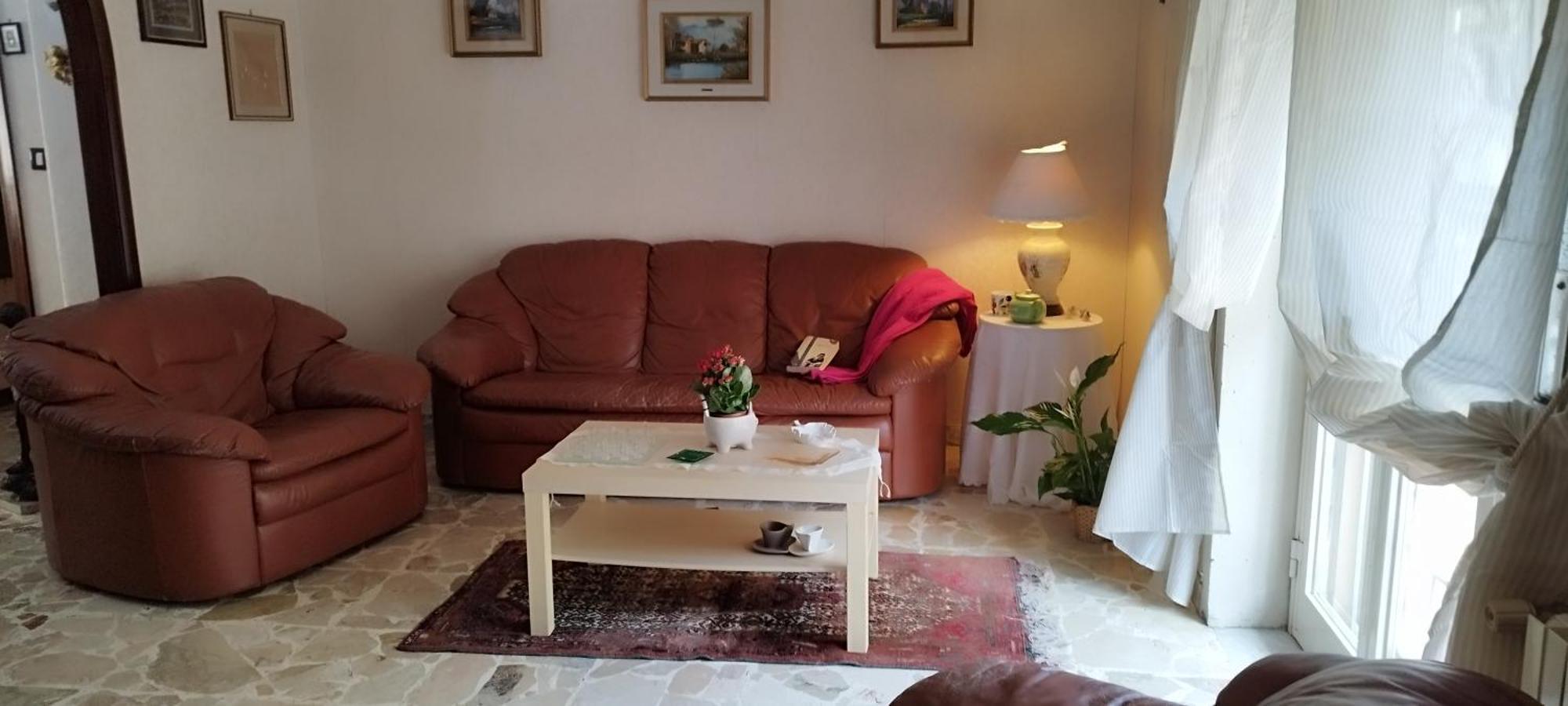 A Casa Di Naty Lägenhet Gravina di Catania Exteriör bild