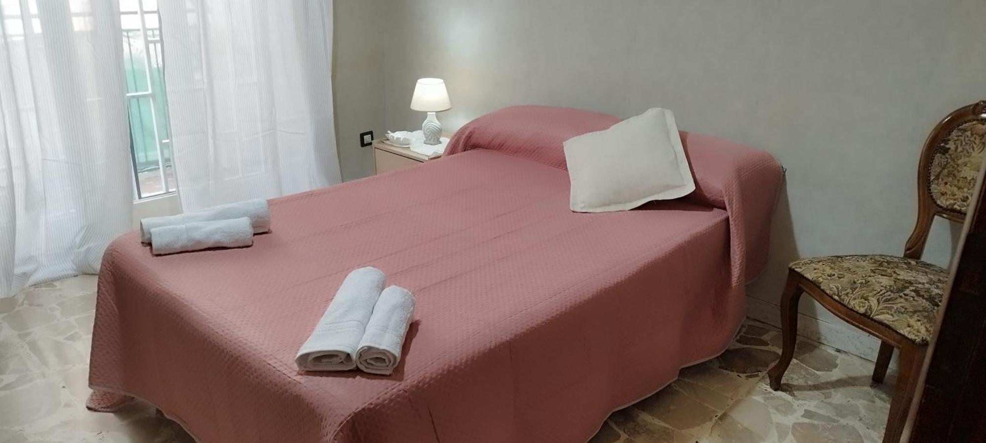 A Casa Di Naty Lägenhet Gravina di Catania Exteriör bild