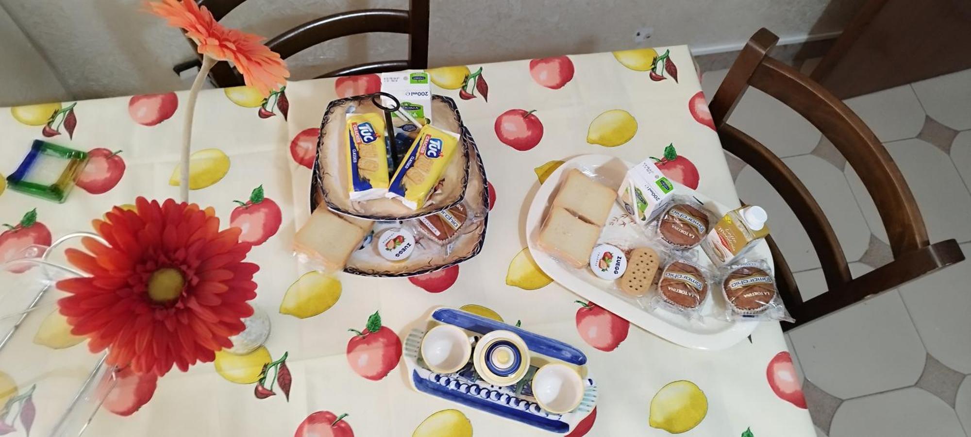 A Casa Di Naty Lägenhet Gravina di Catania Exteriör bild