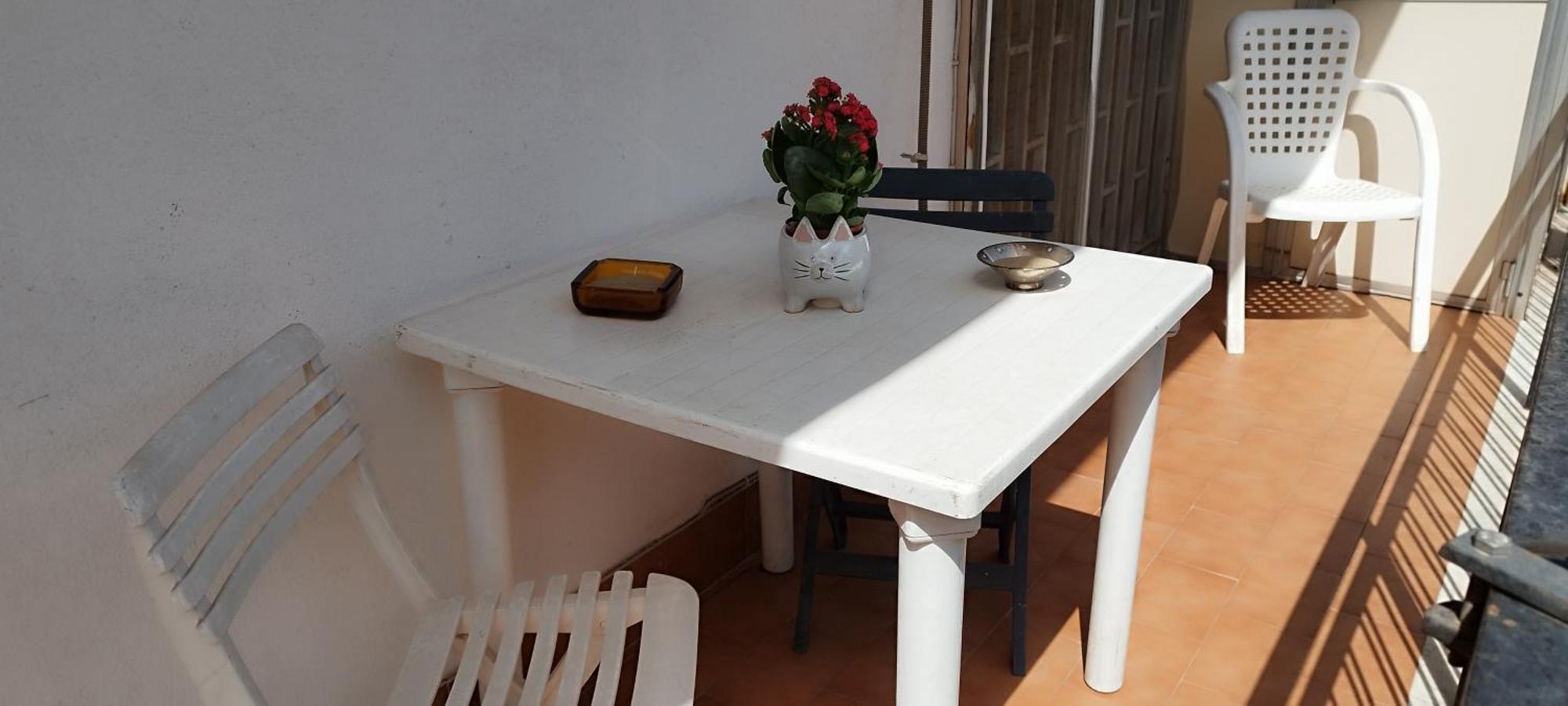 A Casa Di Naty Lägenhet Gravina di Catania Exteriör bild