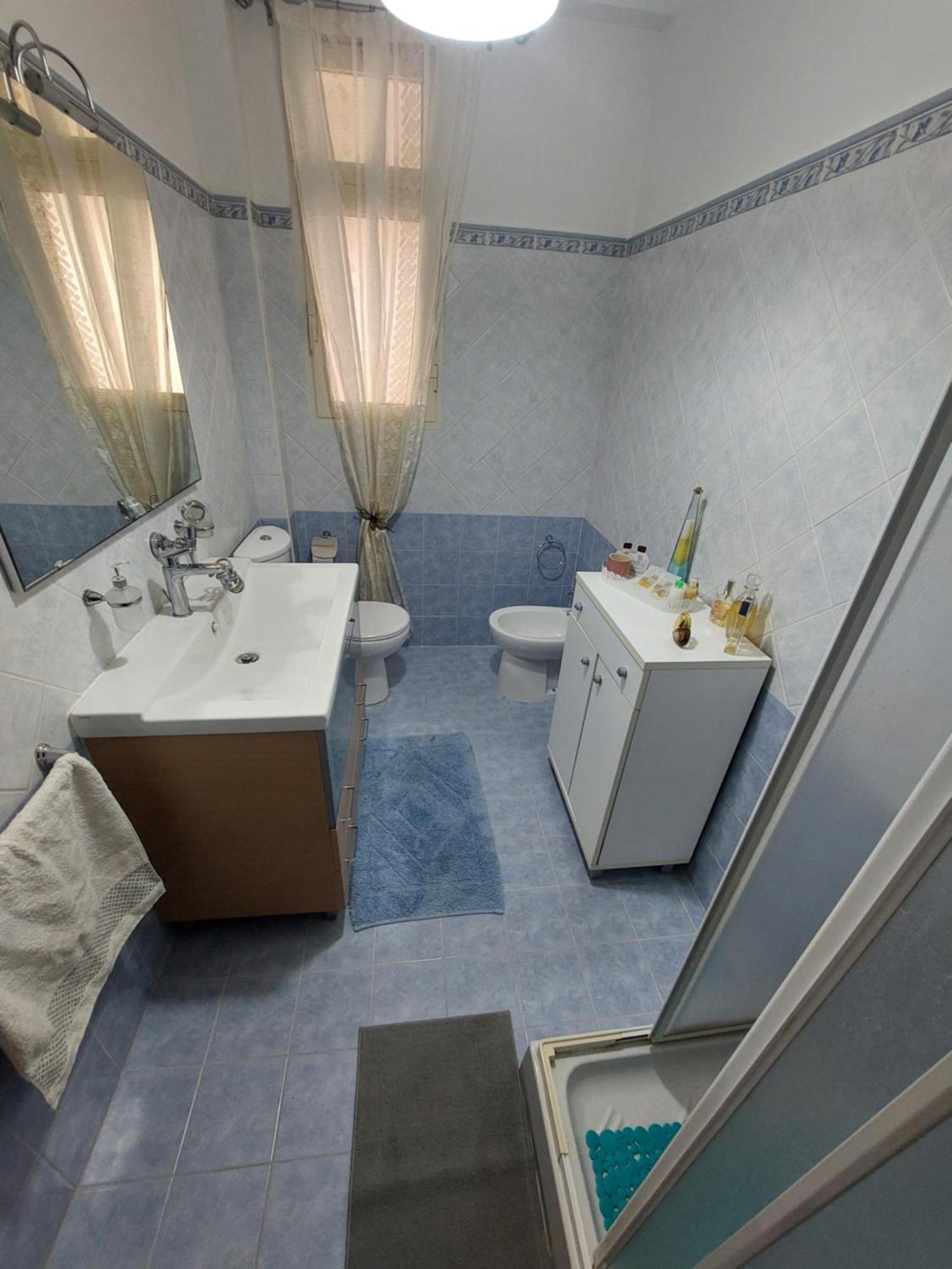 A Casa Di Naty Lägenhet Gravina di Catania Exteriör bild