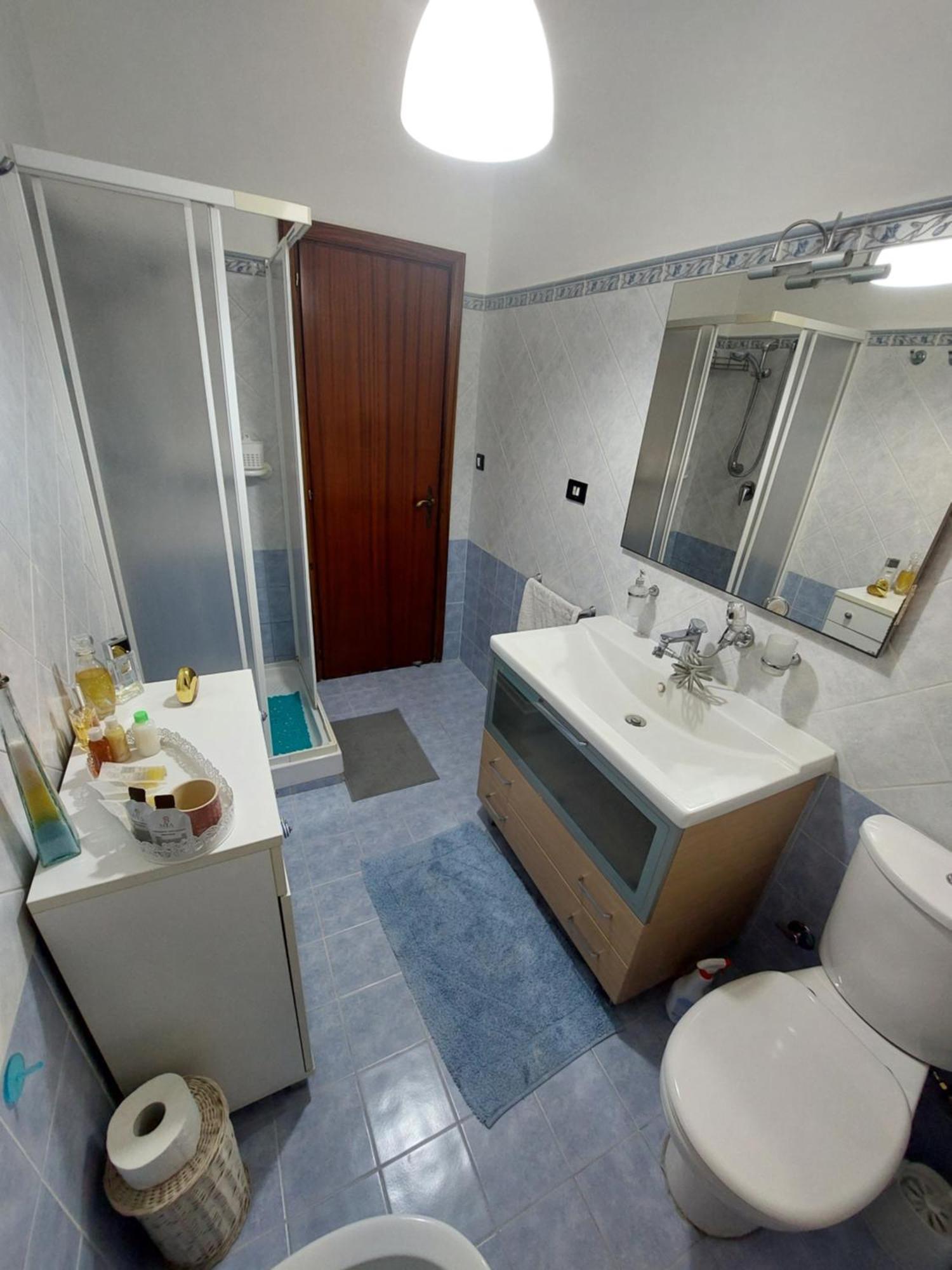 A Casa Di Naty Lägenhet Gravina di Catania Exteriör bild